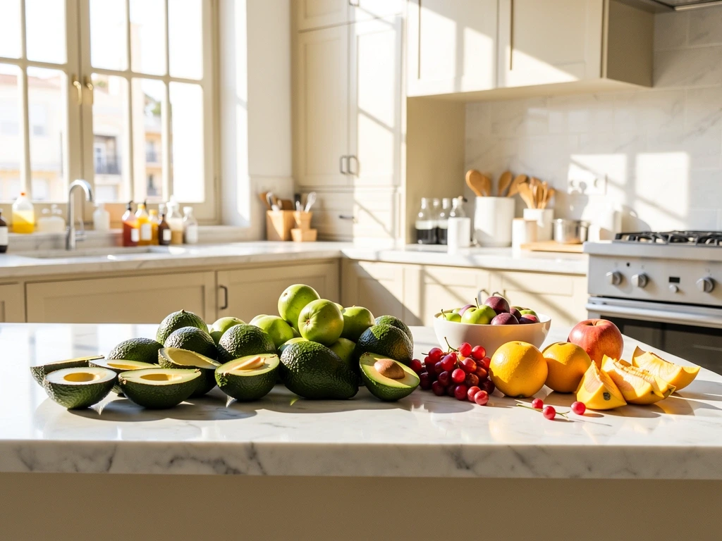 Sede de Dailyroutinebalancean en Cartagena