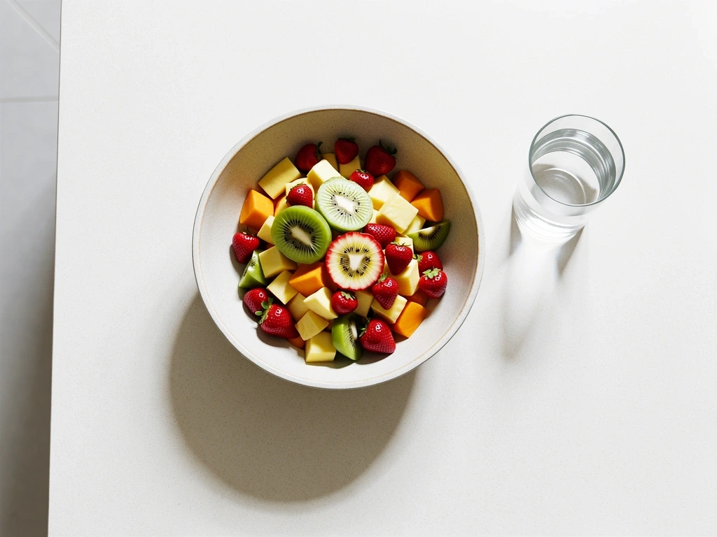 Bienestar en el hogar